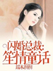 乐鱼体育网页版